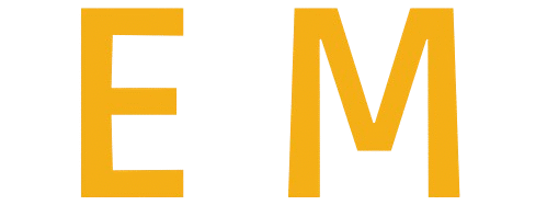 logo eugenio molina